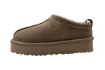 UGG tazz 'Cobblestone'