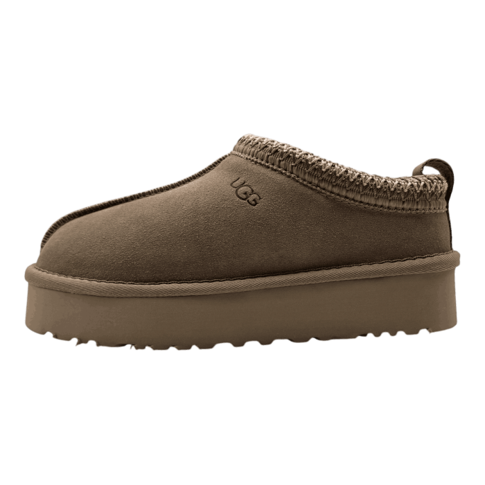 UGG tazz 'Cobblestone'