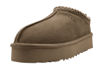 UGG tazz 'Cobblestone'