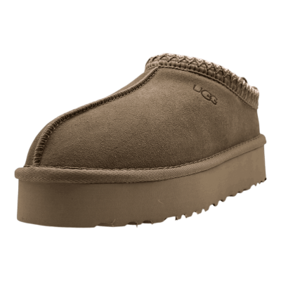UGG tazz 'Cobblestone'
