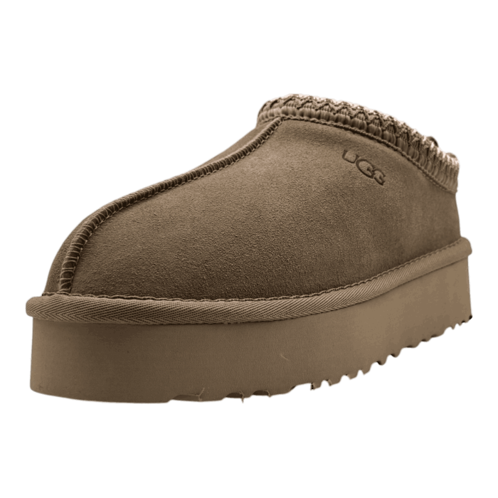 UGG tazz 'Cobblestone'