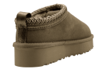 UGG tazz 'Cobblestone'