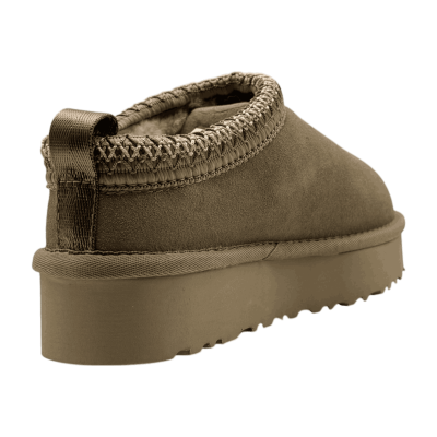 UGG tazz 'Cobblestone'