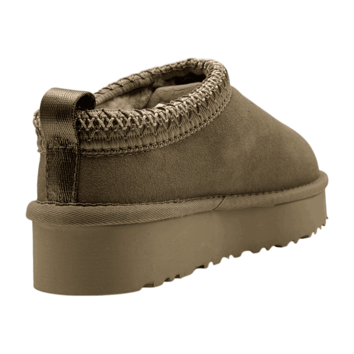 UGG tazz 'Cobblestone'