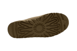 UGG tazz 'Cobblestone'