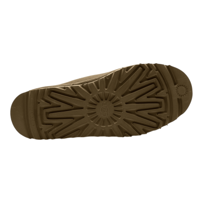 UGG tazz 'Cobblestone'