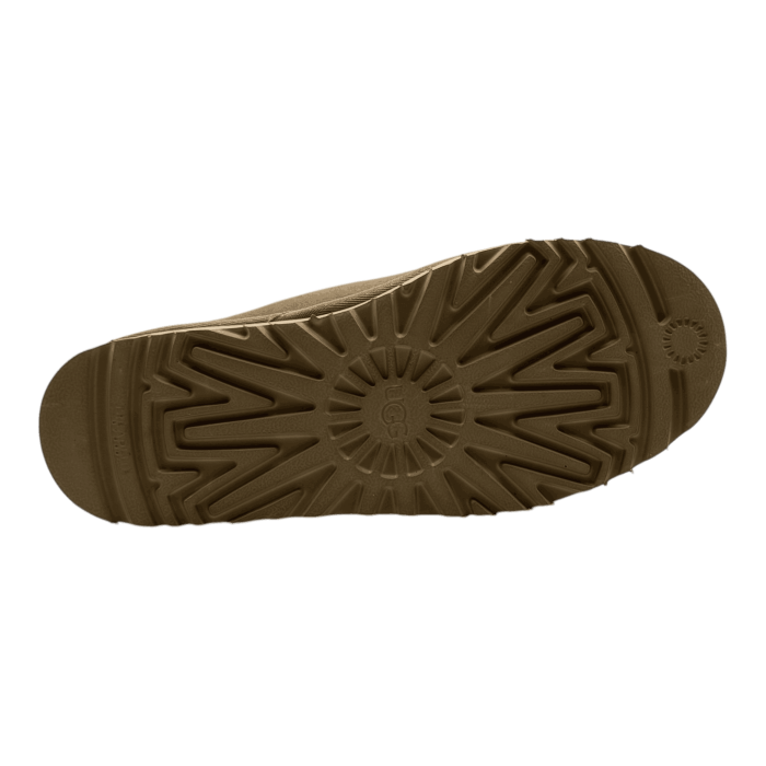 UGG tazz 'Cobblestone'