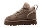 UGG Lowmel Premium 'Apricot'