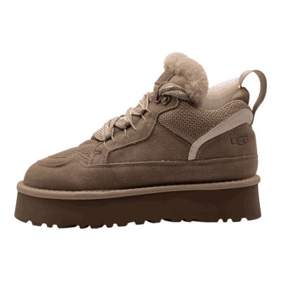 UGG Lowmel Premium 'Apricot'