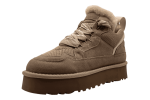 UGG Lowmel Premium 'Apricot'