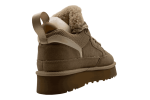 UGG Lowmel Premium 'Apricot'