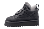 UGG Lowmel 'Grey'
