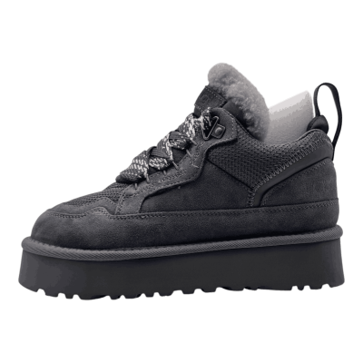 UGG Lowmel 'Grey'