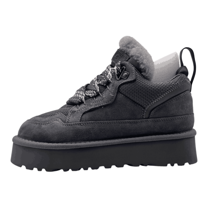 UGG Lowmel 'Grey'