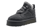 UGG Lowmel 'Grey'