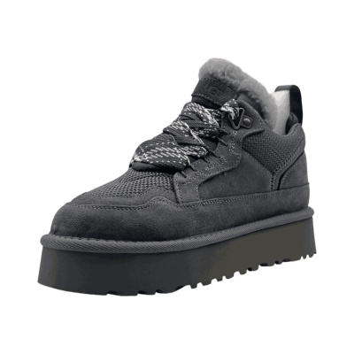 UGG Lowmel 'Grey'