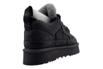 UGG Lowmel 'Grey'