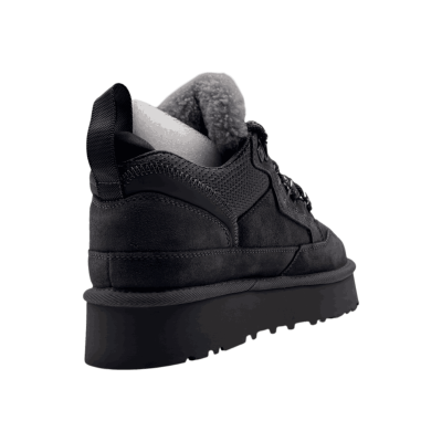 UGG Lowmel 'Grey'