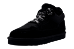 UGG Lowmel Low 'Black'