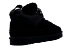 UGG Lowmel Low 'Black'