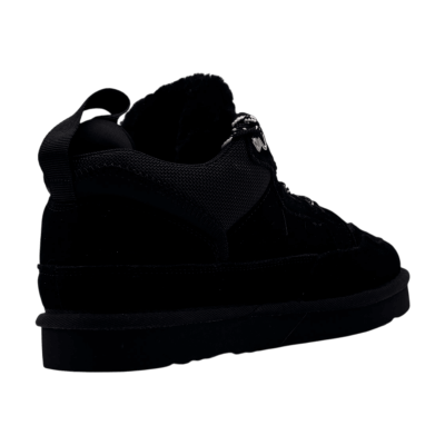 UGG Lowmel Low 'Black'