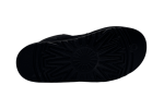 UGG Lowmel Low 'Black'
