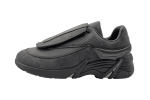 Raf Simons Antei 'Light Grey' (страница 4)