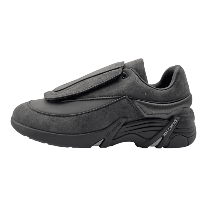 Raf Simons Antei 'Light Grey' (страница 4)