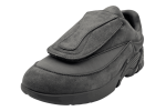 Raf Simons Antei 'Light Grey' (страница 4)