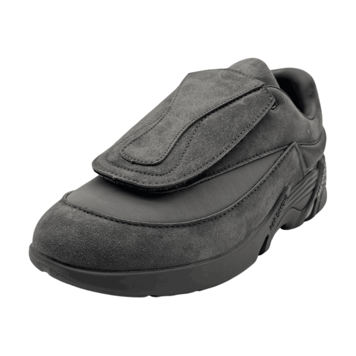 Raf Simons Antei 'Light Grey' (страница 4)