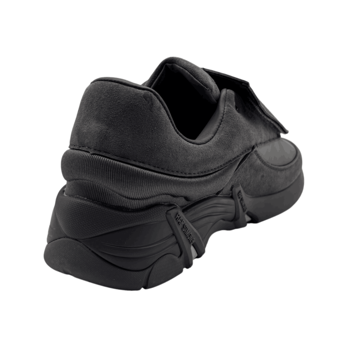 Raf Simons Antei 'Light Grey' (страница 4)