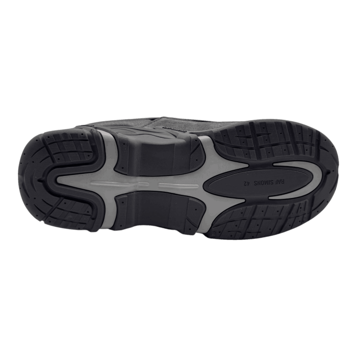 Raf Simons Antei 'Light Grey' (страница 4)