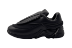 Raf Simons Antei 'Leather Black' (страница 5)
