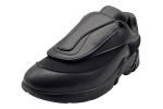 Raf Simons Antei 'Leather Black' (страница 5)