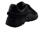 Raf Simons Antei 'Leather Black' (страница 5)