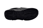 Raf Simons Antei 'Leather Black' (страница 5)