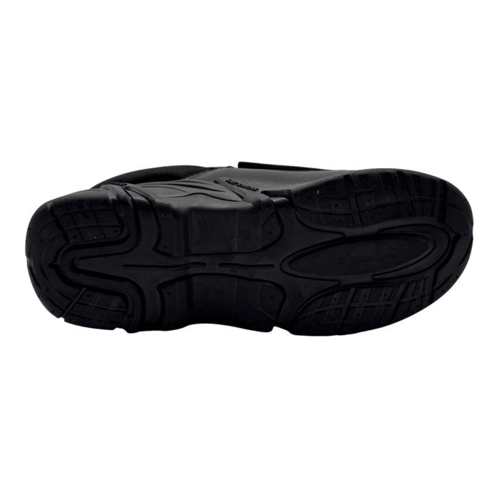 Raf Simons Antei 'Leather Black' (страница 5)