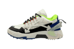 Off-White ODSY-2000 'White Black Blue'