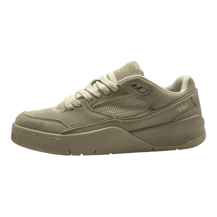 Nike Air Jordan  Flight Court 'Legend Light Brown' (страница 2)
