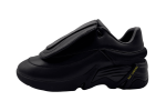 Raf Simons Antei 'Black Lime' (страница 4)