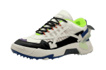 Off-White ODSY-2000 'White Black Blue'