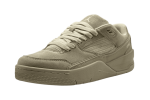 Nike Air Jordan  Flight Court 'Legend Light Brown' (страница 2)