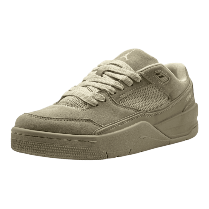 Nike Air Jordan  Flight Court 'Legend Light Brown' (страница 2)