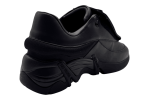 Raf Simons Antei 'Black Lime' (страница 4)