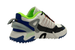 Off-White ODSY-2000 'White Black Blue'