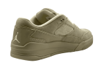 Nike Air Jordan  Flight Court 'Legend Light Brown' (страница 2)