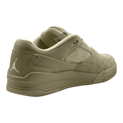 Nike Air Jordan  Flight Court 'Legend Light Brown'