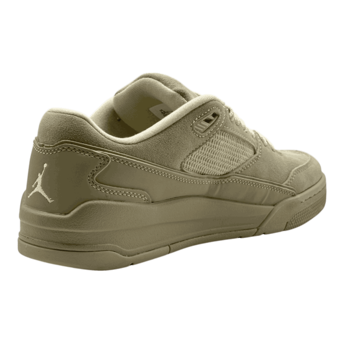 Nike Air Jordan  Flight Court 'Legend Light Brown' (страница 2)