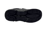Raf Simons Antei 'Black Lime' (страница 4)
