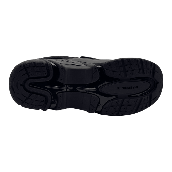 Raf Simons Antei 'Black Lime' (страница 4)